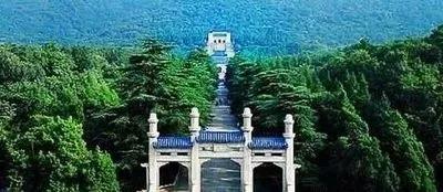 江南之旅 江南之旅