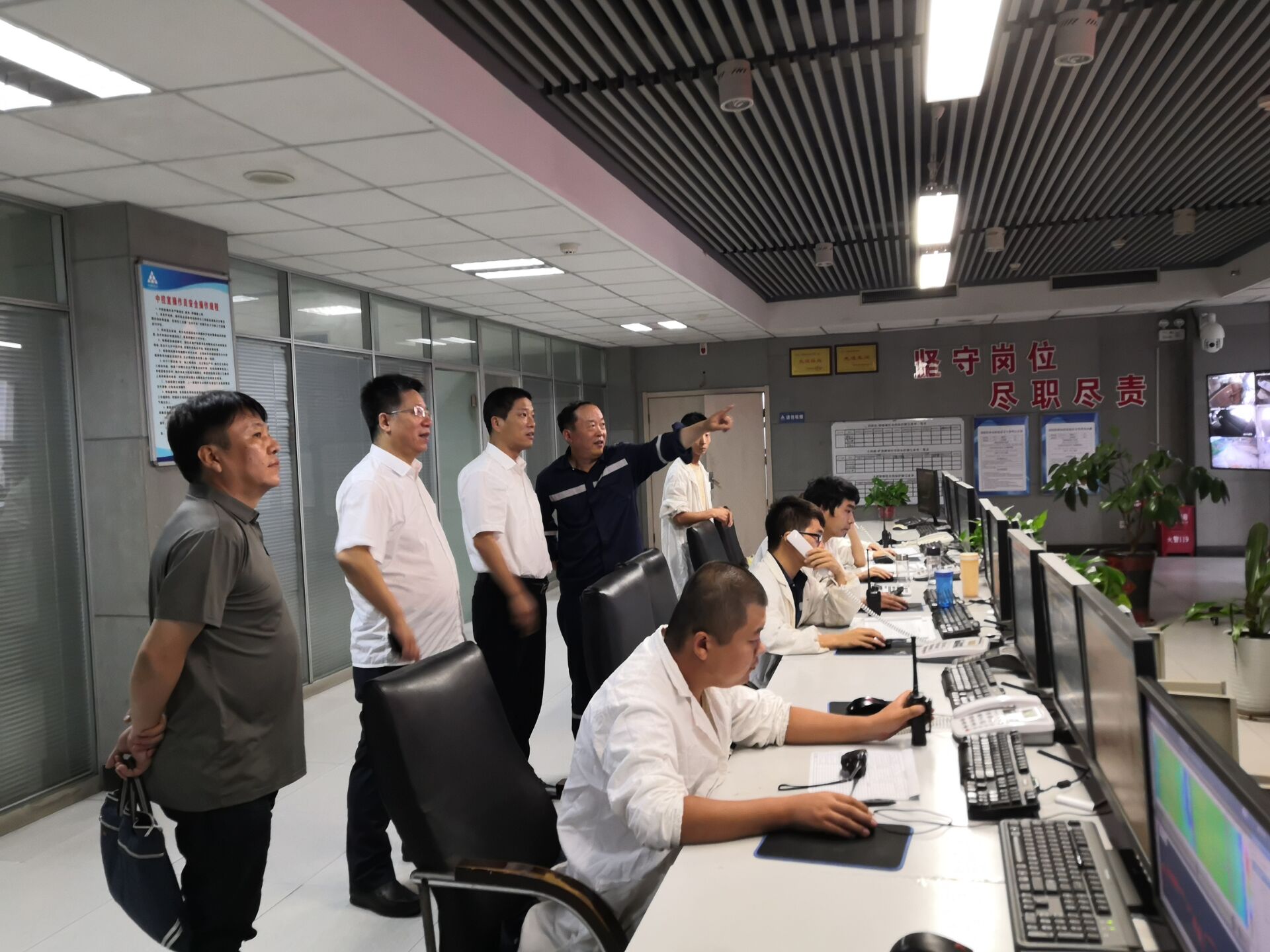 ������һ�����L(f��ng)�n�ǈ��ˮ�๫˾