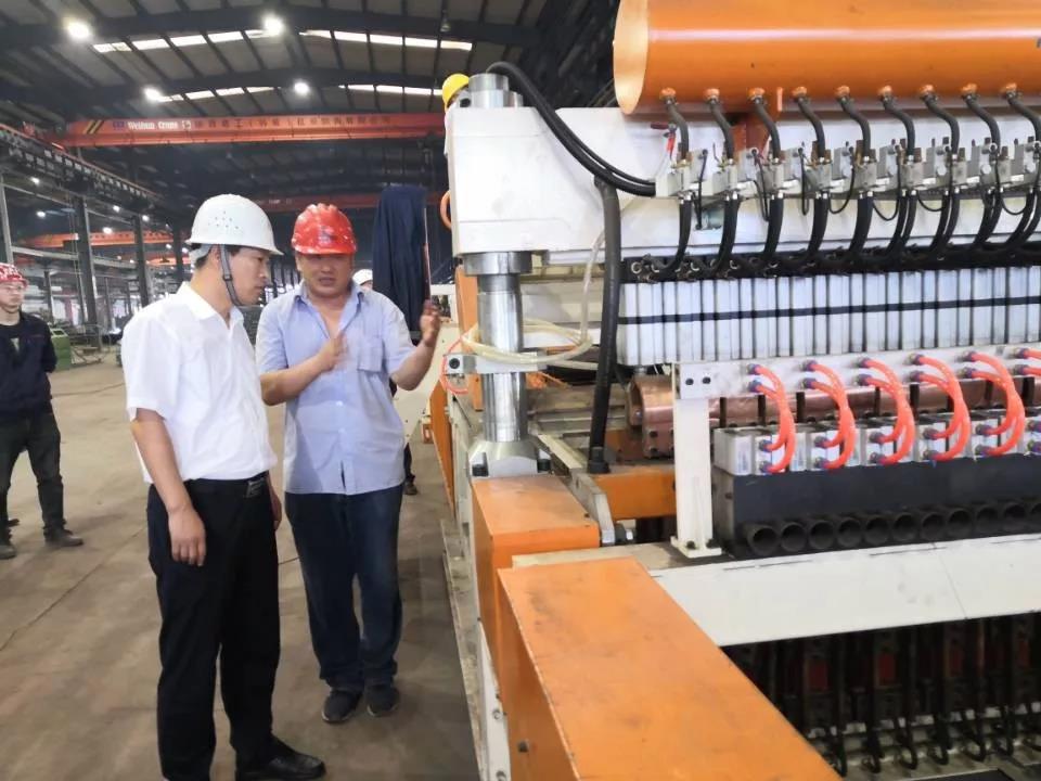 ��䓼��F(tu��n)����䓲ľ���ӹ��a(ch��n)�I(y��)� ���M(j��n)�a(ch��n)Ʒ�r(ji��)ֵ����