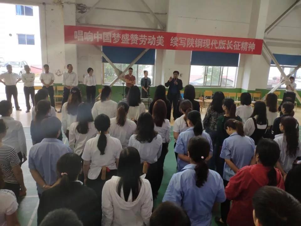 ������ힸ衡�����ף��������䓼��F(tu��n)���˺ϳ���(ji��)Ŀ��(c��)ӛ