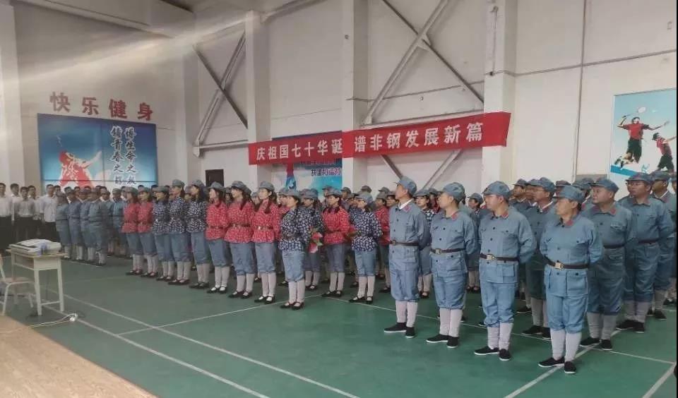 ������ힸ衡�����ף��������䓼��F(tu��n)���˺ϳ���(ji��)Ŀ��(c��)ӛ