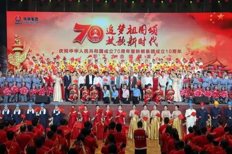 ������ힸ衡�����ף��������䓼��F(tu��n)���˺ϳ���(ji��)Ŀ��(c��)ӛ