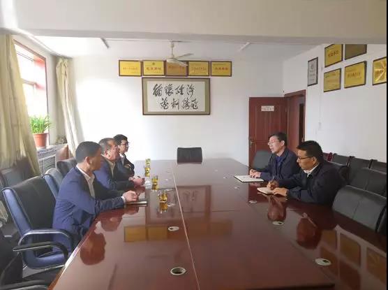 ����һ���{���A������Դ��˾�h������