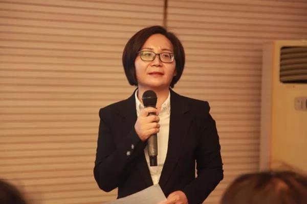 ��䓼��F�e�k���}��Ӗ ����ؔ�Ո����������