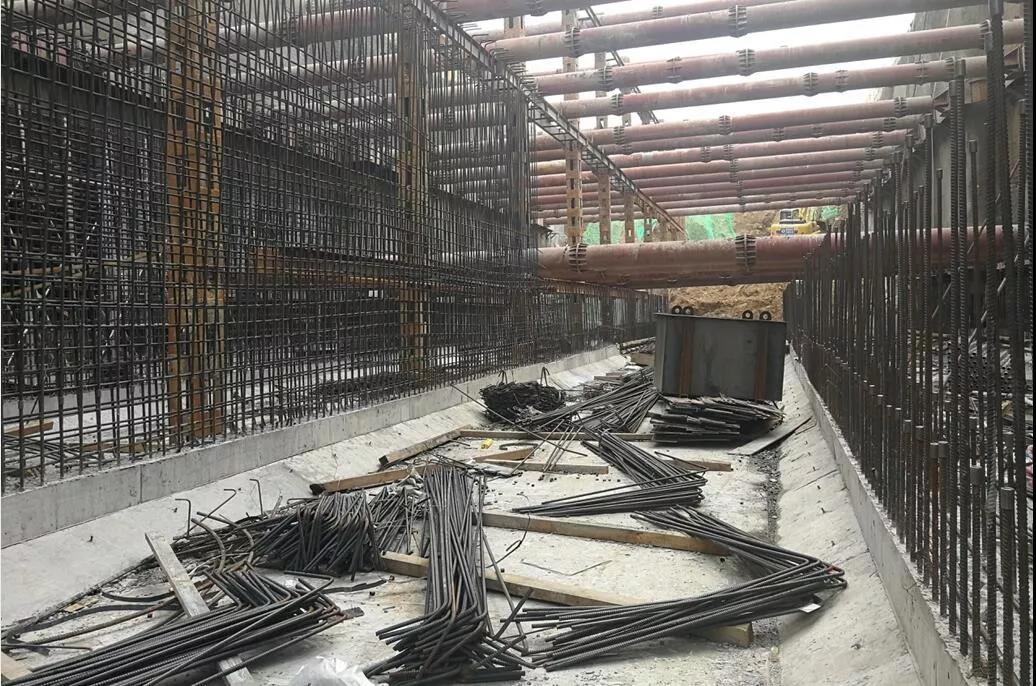 ��䓼��Fʮ��̤���С��^���ļ���