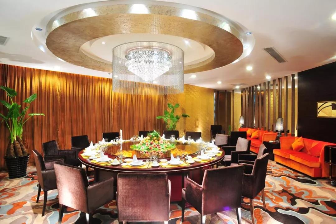 ��䓼��Fʮ��̤���С��^���ļ���