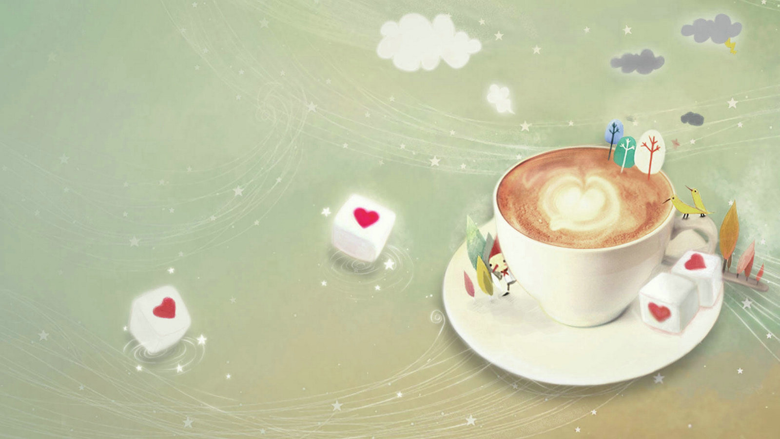 СС�e��(d��ng)ů����