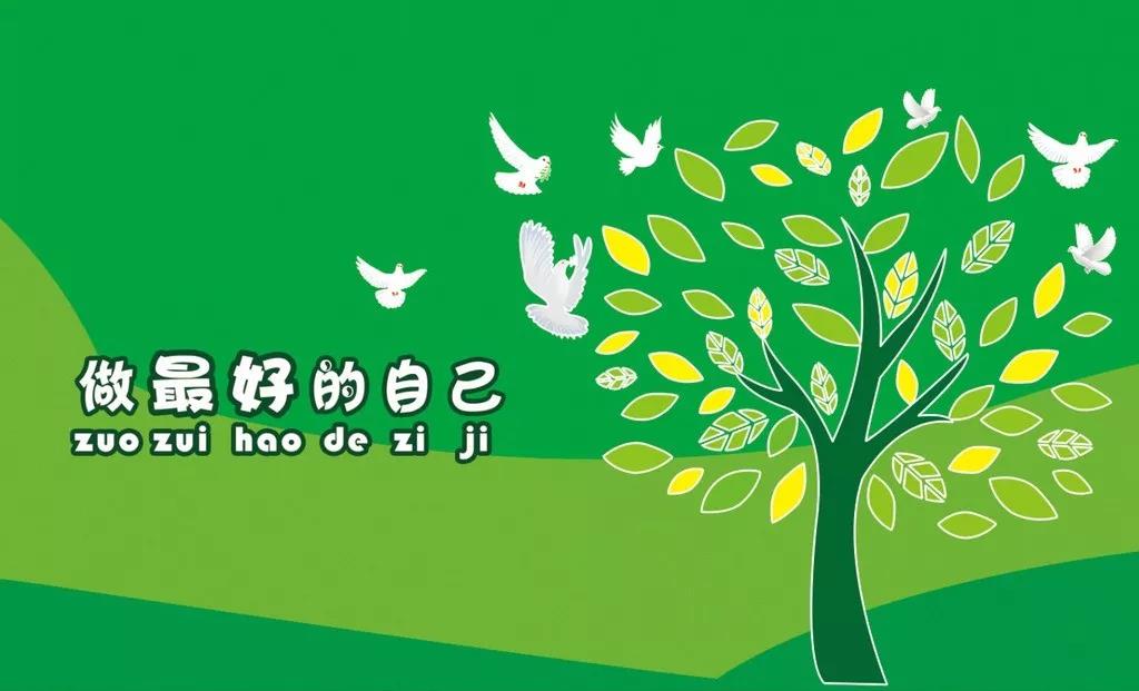 �ҵ������L�v��