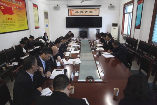 �������� ��(chu��ng)���_(k��i)�� ȫ���Ƅ�(d��ng)�Ƶ��K���|(zh��)���l(f��)չ