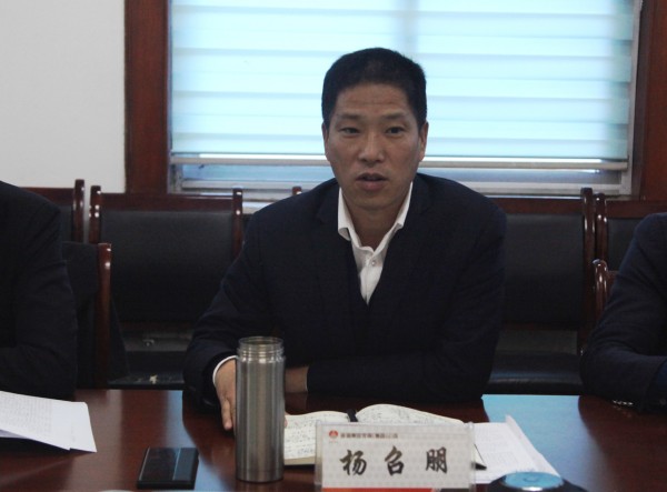 �������� ��(chu��ng)���_(k��i)�� ȫ���Ƅ�(d��ng)�Ƶ��K���|(zh��)���l(f��)չ