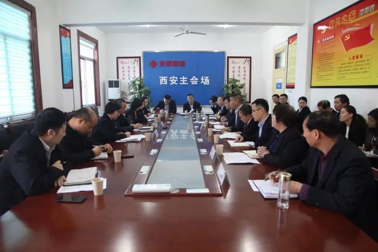 精準(zhǔn)發(fā)力提升管理 推進(jìn)鋼加業(yè)務(wù)高質(zhì)量發(fā)展 精準(zhǔn)發(fā)力提升管理 推進(jìn)鋼加業(yè)務(wù)高質(zhì)量發(fā)展