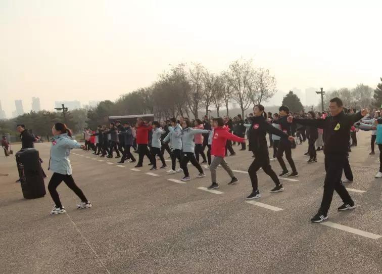 �س��� ��(d��n)ʹ������(ji��n)�����Ľ�������2020��