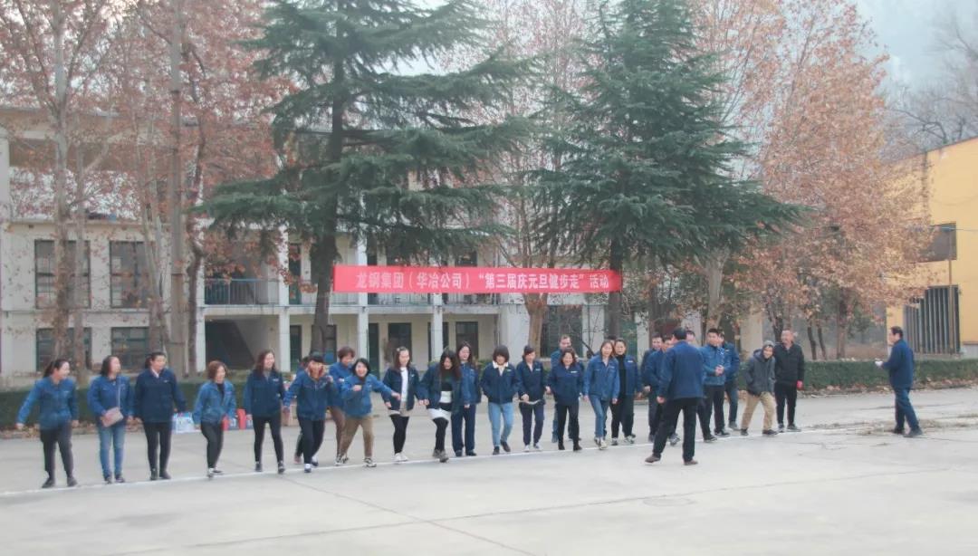 �س��� ��(d��n)ʹ������(ji��n)�����Ľ�������2020��