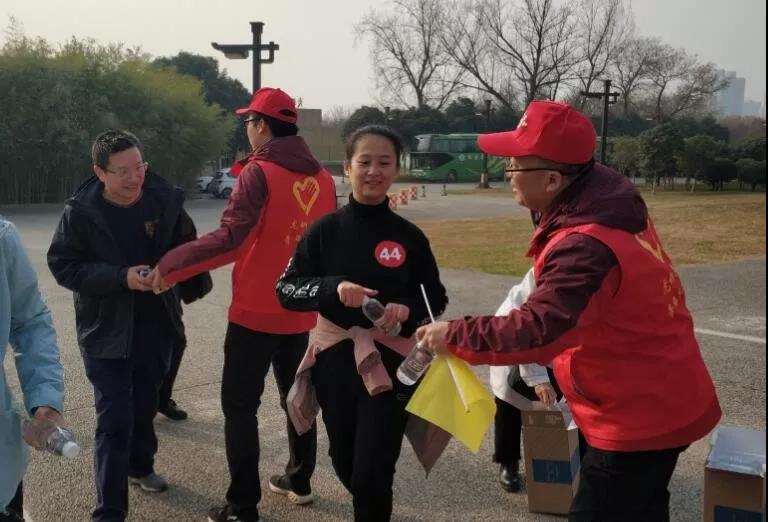 �س��� ��(d��n)ʹ������(ji��n)�����Ľ�������2020��