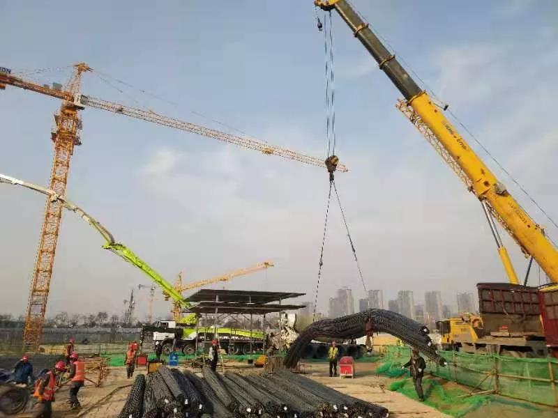 ��䓼��FCRB600H��������܈����䓽�ɹ��������Ŀ