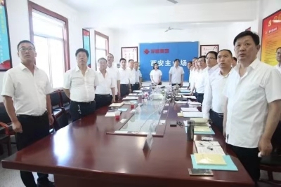 �h�����I���س��ġ�����ʹ���ƵZǰ�С�����䓼��F2019���h�������C��