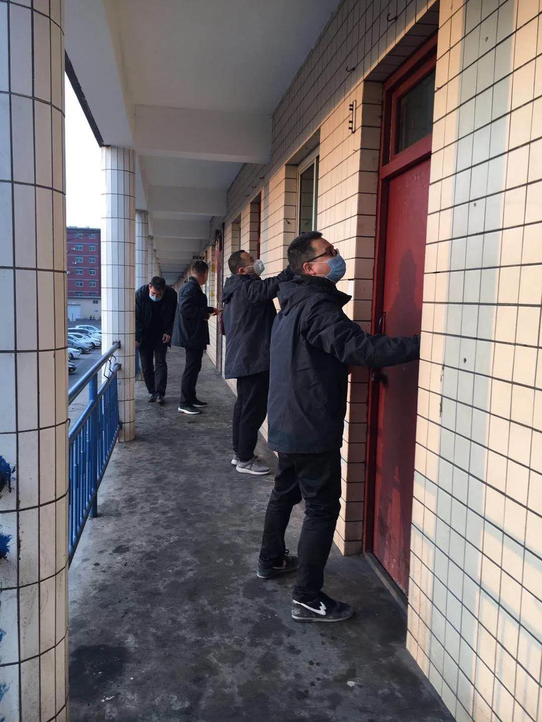 �W(xu��)���h   ��(zh��n)����   ��(w��n)���a(ch��n)   ��䓼��F(tu��n)���Є�(d��ng)