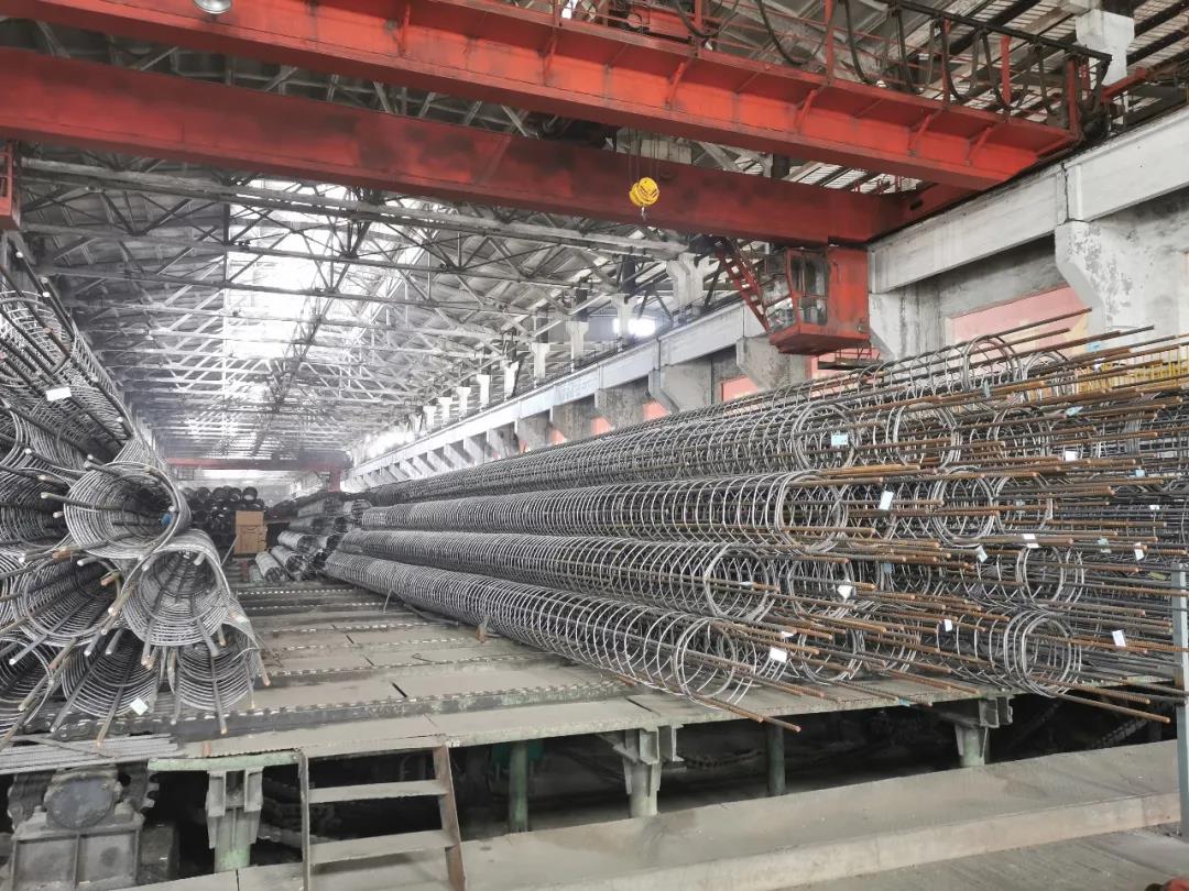 ��䓼��F�������������r���ɮ�