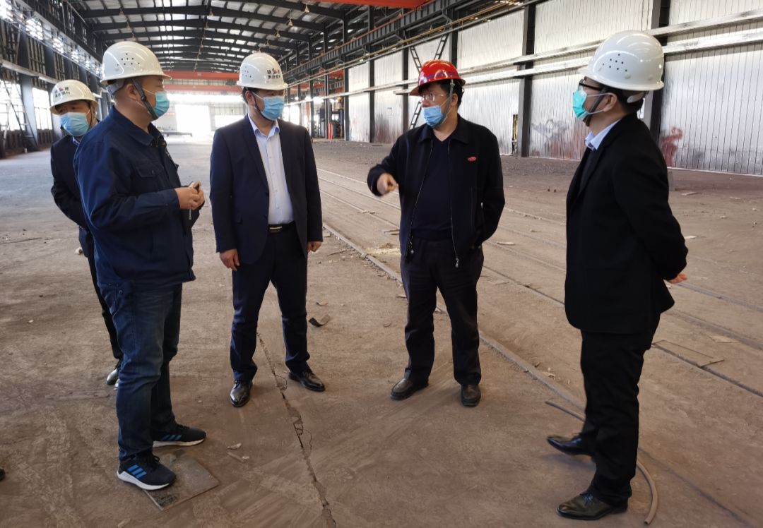 ������������ͺ�΢�ۼ����Y늳��m�ҾC�������Ŀ���ؿ���