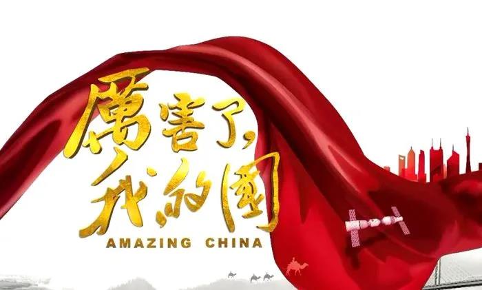 ���A�����E