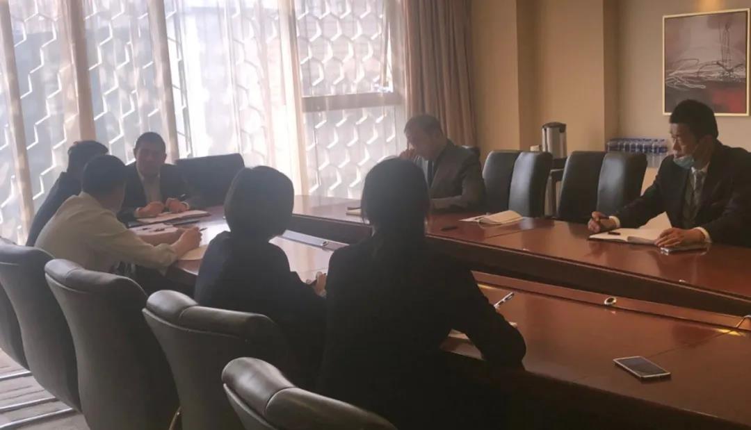 ׌�T���Ե÷��ġ����ġ����ġ����������H�Ƶ����_�T���͏d���ƹ������}��