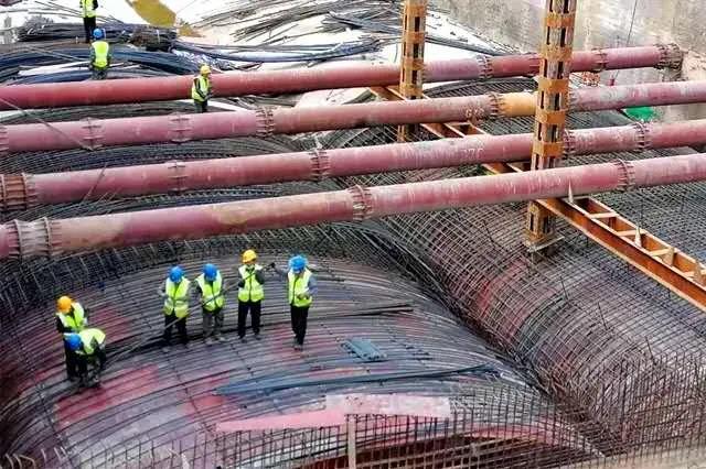 ��������䓲Ĕy�ָ��މμ��F�����������F���O��n����