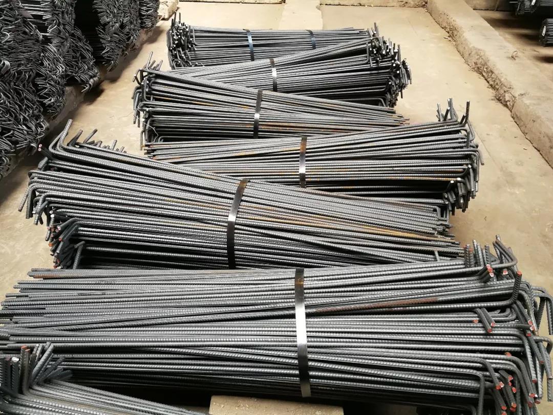 ��������䓲Ĕy�ָ��މμ��F�����������F���O��n����