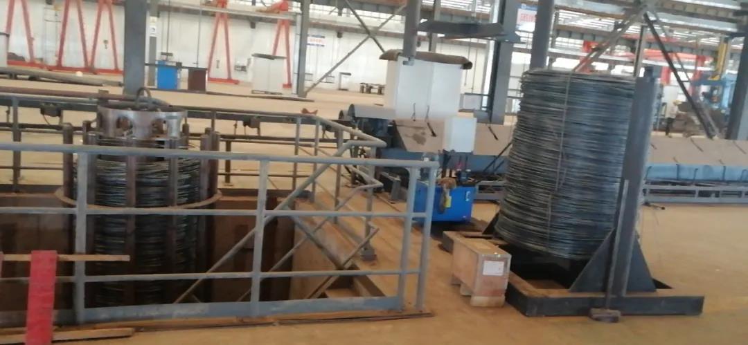 ��䓼��F䓼ӹ�˾�ɹ��_�l(f��)CRB600H��������܈����䓽�P��