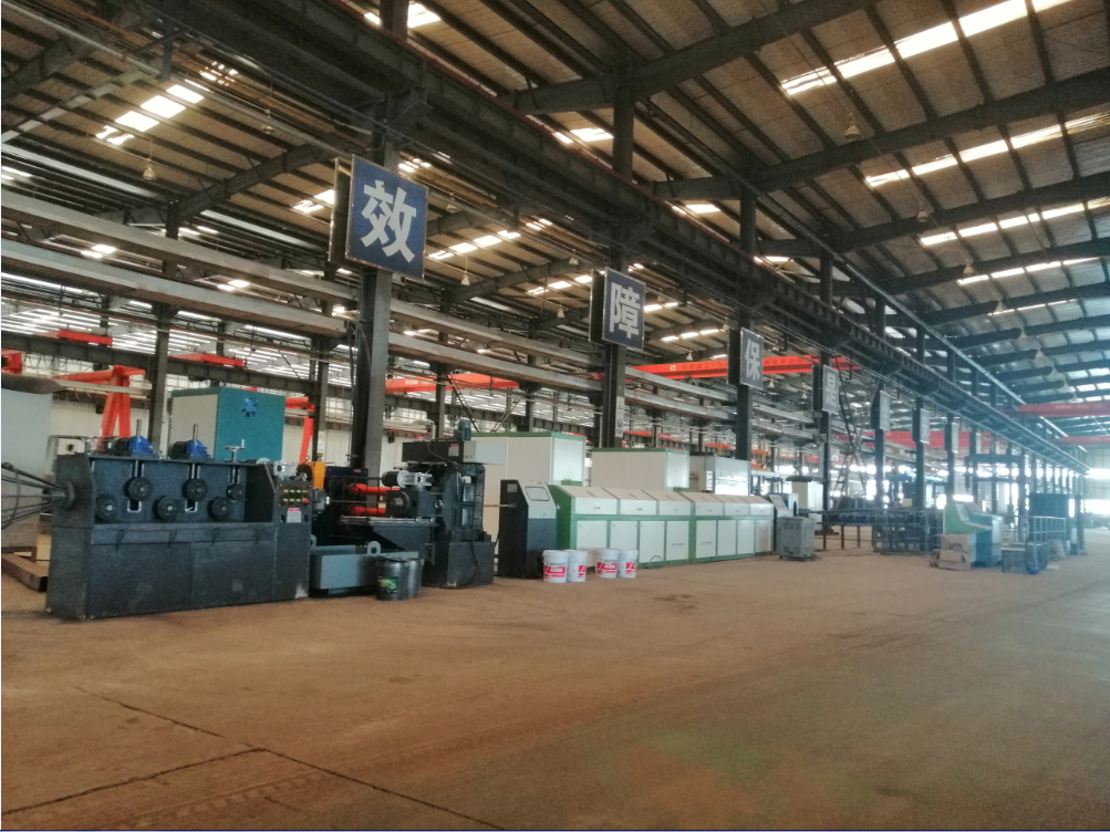 ��䓼��F䓼ӹ�˾�ɹ��_�l(f��)CRB600H��������܈����䓽�P��