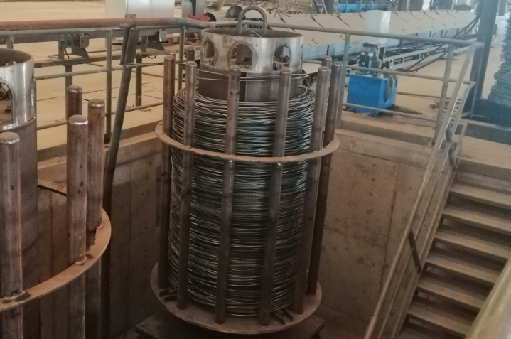 ��䓼��F䓼ӹ�˾�ɹ��_�l(f��)CRB600H��������܈����䓽�P��