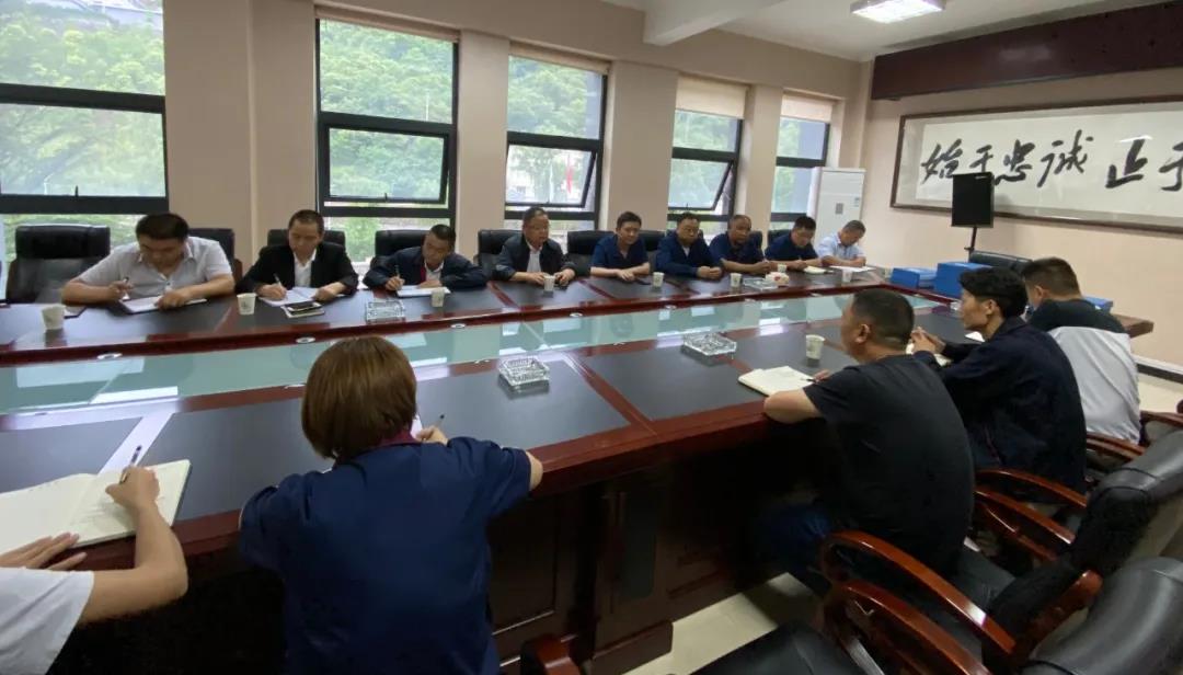 ð���M(j��n)ɽ��Ѵ�� �P(gu��n)��֮��ϵ�Vɽ������x�z��ָ��(d��o)�����ϵV�I(y��)��˾��Ѵ�Ͱ�ȫ�h(hu��n)������