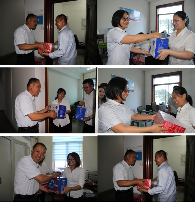 ��䓼��F�I����䓼ӹ�˾���C�P����ο�������