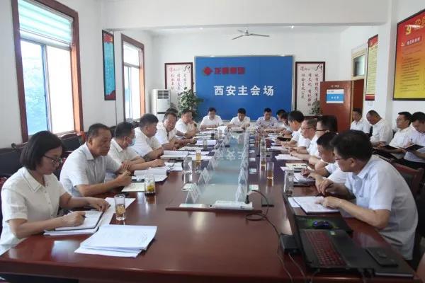 ��䓼��F���_6�½����\�з������ϰ���׷�s��Խ�c�u��