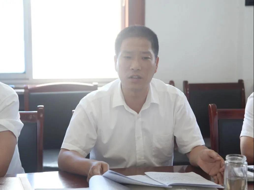 ��䓼��F���_6�½����\�з������ϰ���׷�s��Խ�c�u��