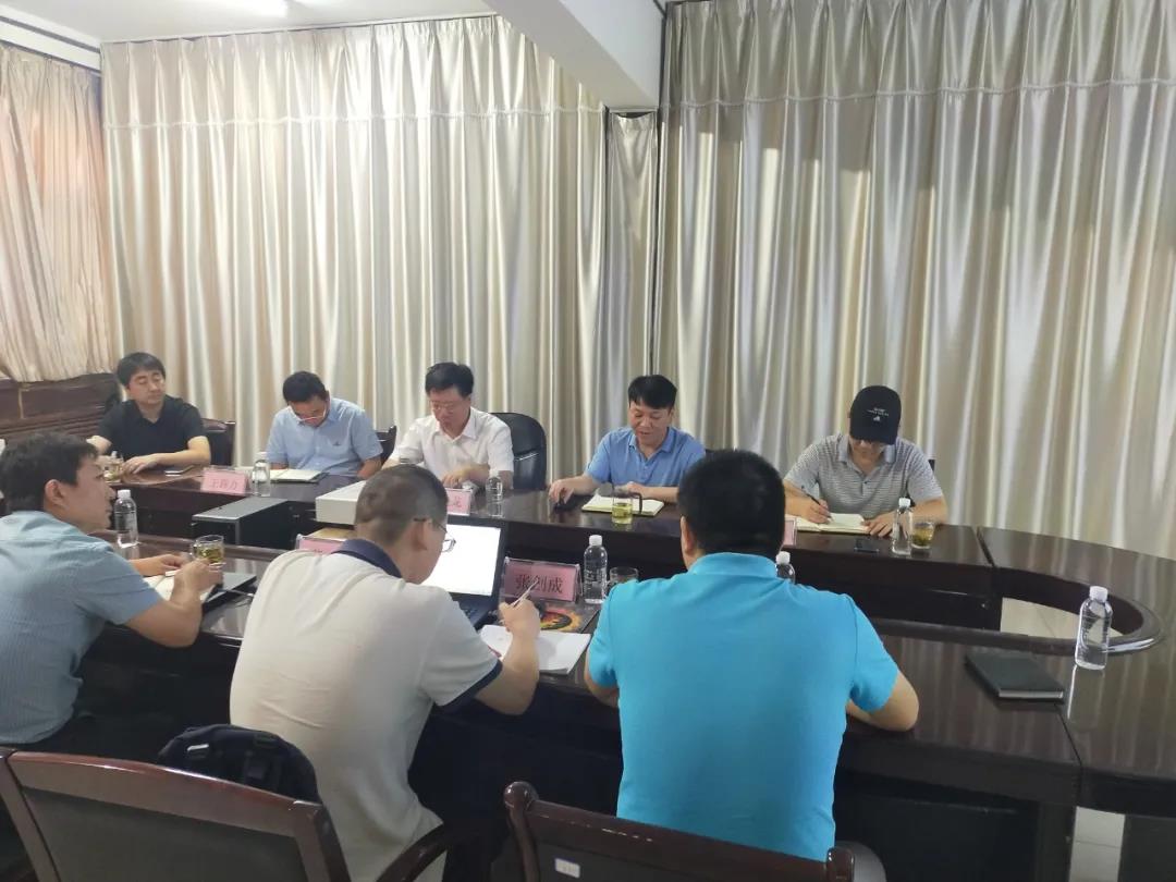 ��䓼��F���_60�f�����/�V���ͺ�΢���Ŀ�����O(sh��)Ӌ��(y��u)�����}��