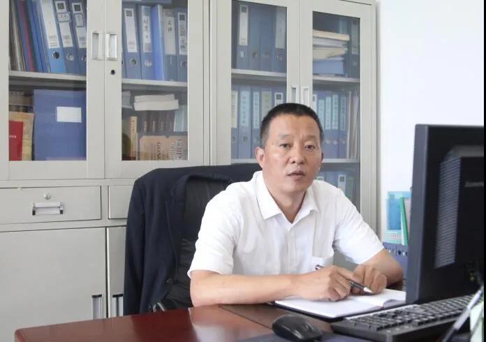 “弘揚(yáng)延安精神 我為非鋼貢獻(xiàn)”大討論之七 “弘揚(yáng)延安精神 我為非鋼貢獻(xiàn)”大討論之七