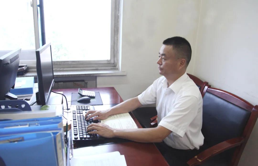 ����P�Ӱ����� �Ҟ���ؕ�I����ӑՓ֮��