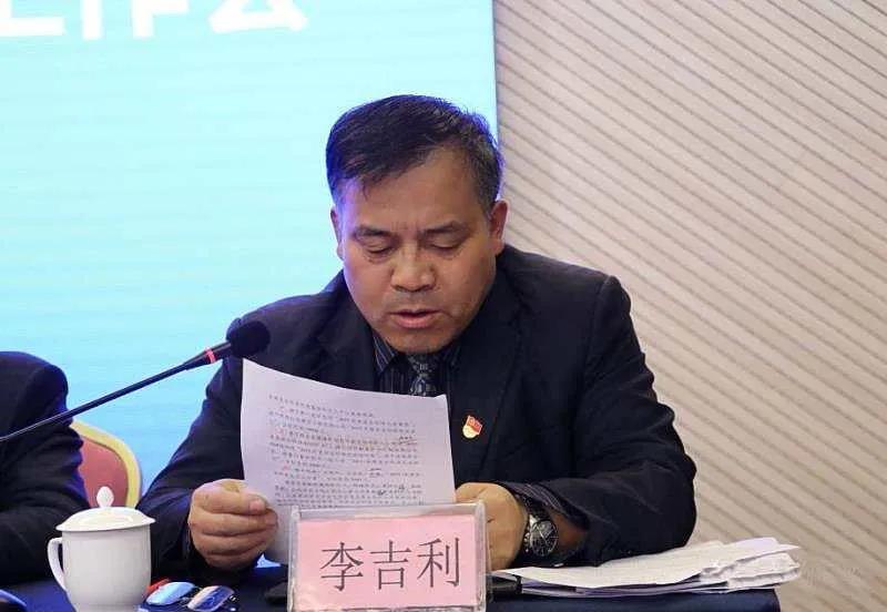 ����P�Ӱ����� �Ҟ���ؕ�I����ӑՓ֮ʮ��