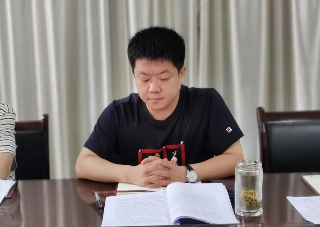 “弘揚延安精神 我為非鋼貢獻”大討論之十四 “弘揚延安精神 我為非鋼貢獻”大討論之十四