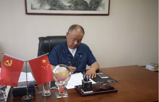 ����P�Ӱ����� �Ҟ���ؕ�I����ӑՓ֮ʮ��