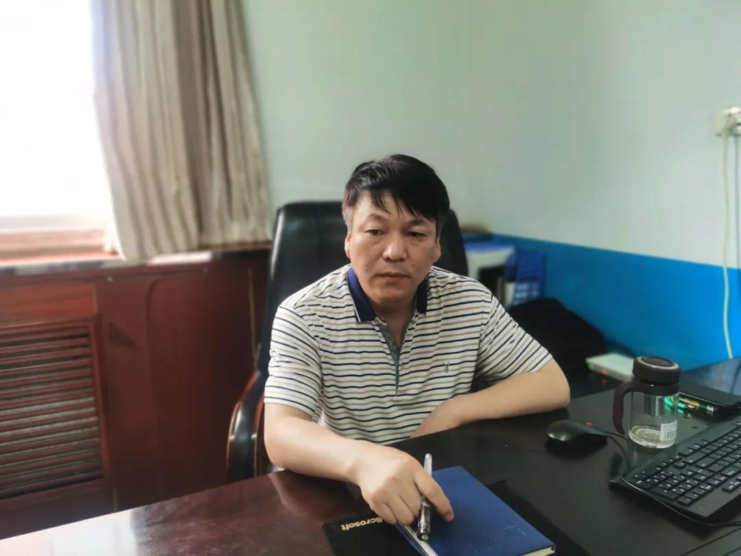 “弘揚延安精神 我為非鋼貢獻”大討論之十二 “弘揚延安精神 我為非鋼貢獻”大討論之十二