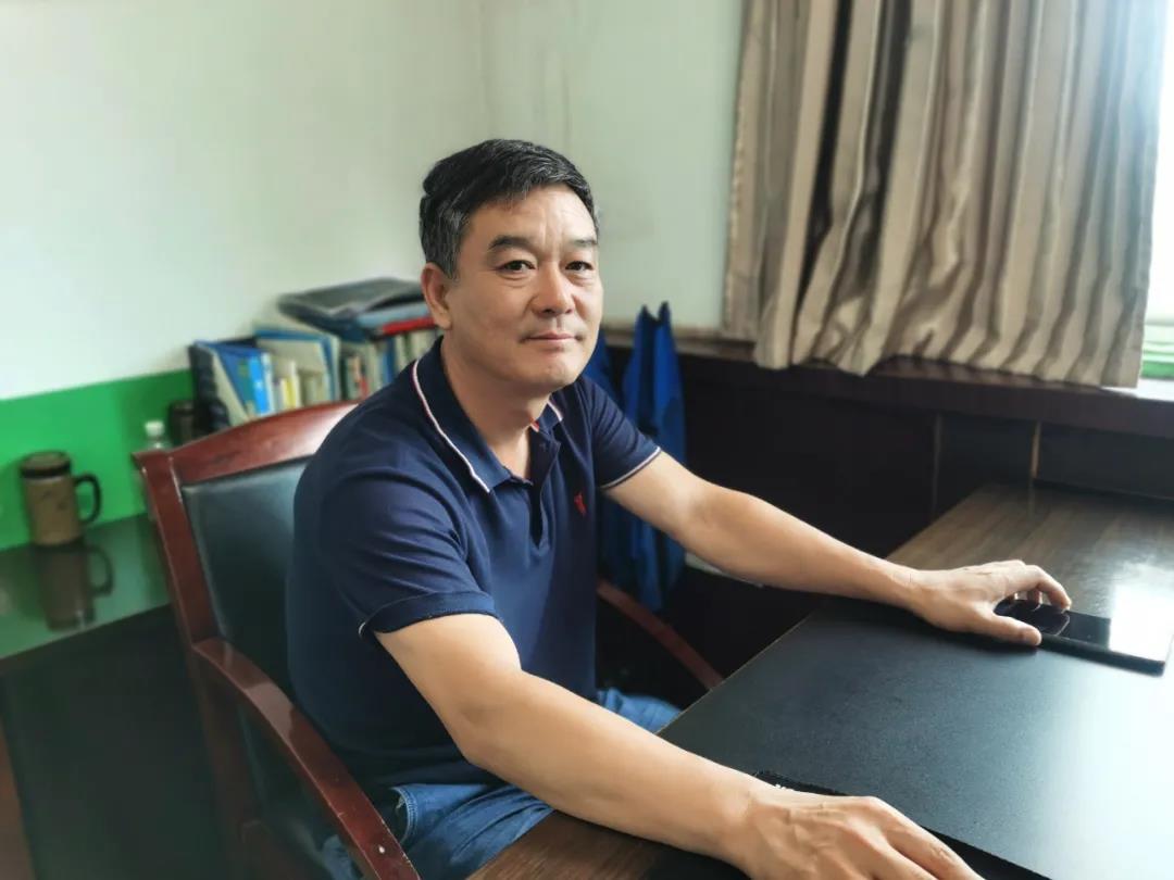 “弘揚延安精神 我為非鋼貢獻”大討論之十二 “弘揚延安精神 我為非鋼貢獻”大討論之十二