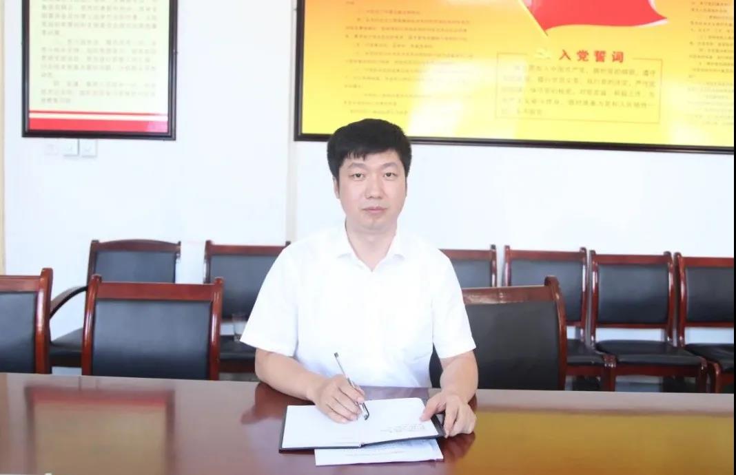 “弘揚(yáng)延安精神 我為非鋼貢獻(xiàn)”大討論之十一 “弘揚(yáng)延安精神 我為非鋼貢獻(xiàn)”大討論之十一