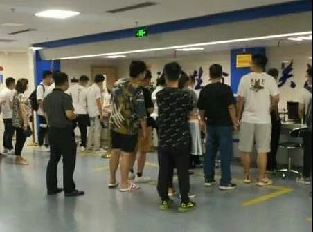 ��䓼��F�C�P�M����Ƚ����w�z����