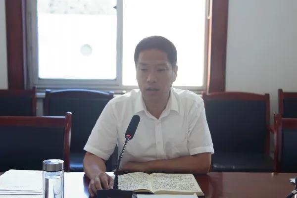 ��䓼��F(tu��n)���_7�·ݽ�(j��ng)��(j��)�\(y��n)�з�����(hu��)