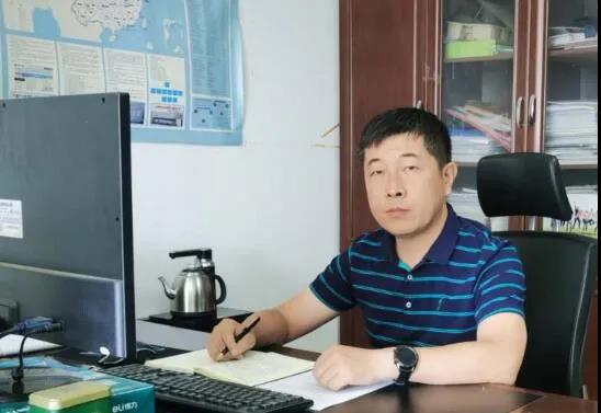 ����P�Ӱ����� �Ҟ���ؕ�I����ӑՓ֮ʮ��