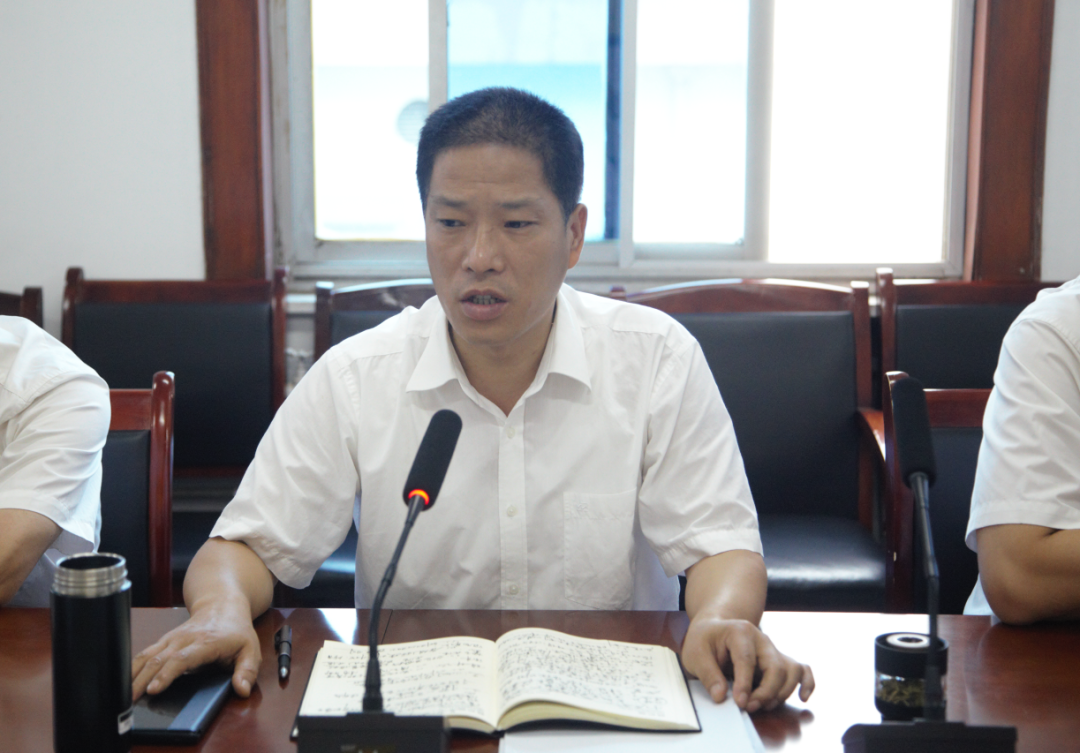 �������ڿ������k�����U�󣩕��Ϗ��{�� �Զ����� �����f�� �۽����c ��ץ�䌍