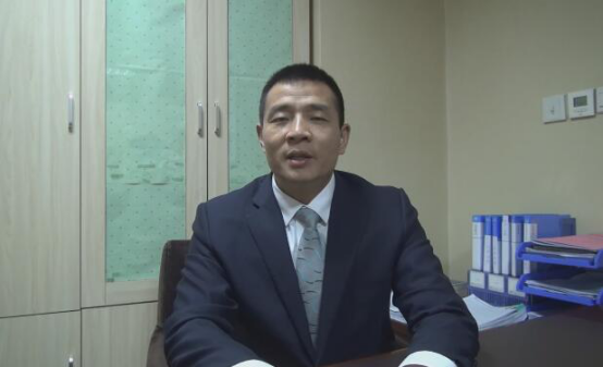 ����P�Ӱ����� �Ҟ���ؕ�I����ӑՓ֮��ʮһ