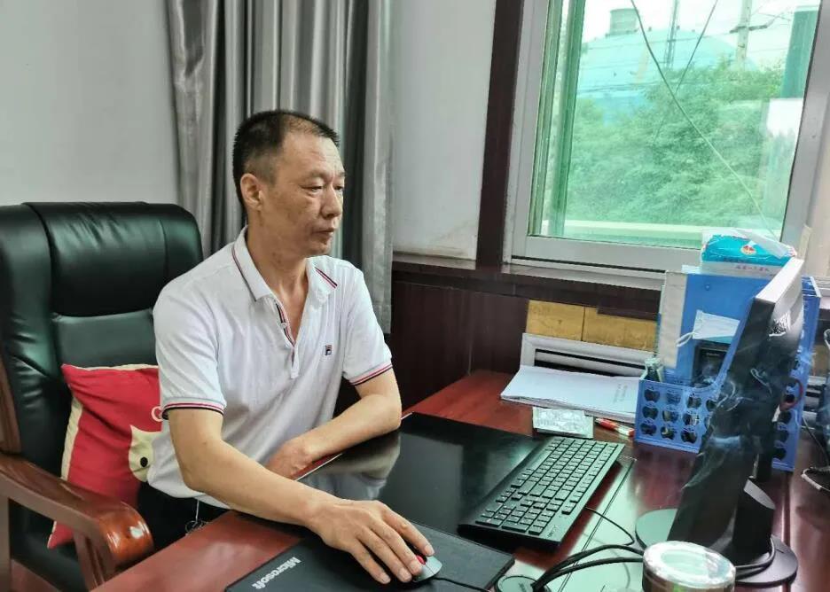 ����P�Ӱ����� �Ҟ���ؕ�I����ӑՓ֮��ʮ��