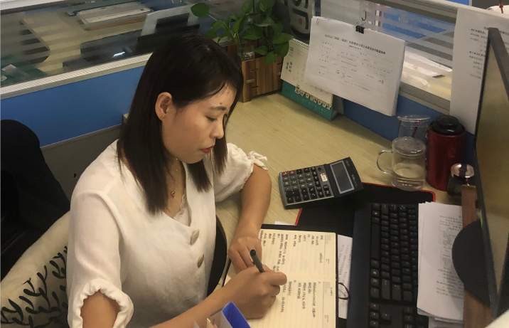 “弘揚延安精神 我為非鋼貢獻”大討論之二十八 “弘揚延安精神 我為非鋼貢獻”大討論之二十八